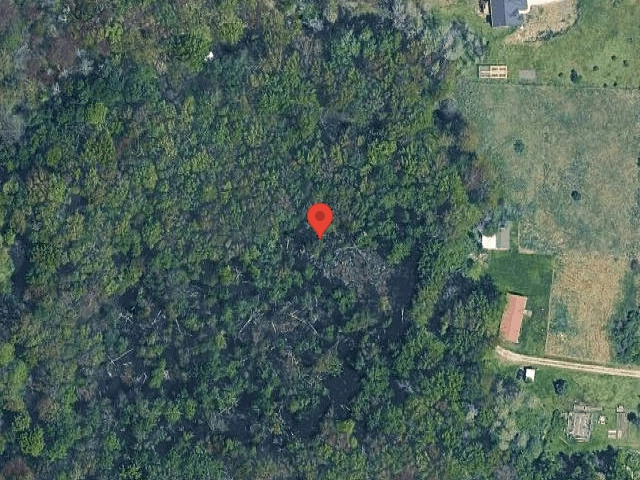 House image located at Ravenna, MI 49451