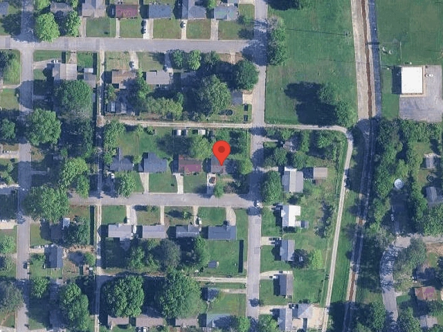 House image located at Decatur, AL 35601