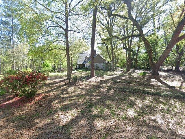 House image located at Hammond, LA 70401