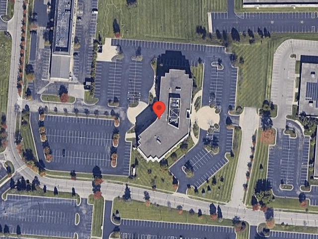 House image located at Cincinnati, OH 45241