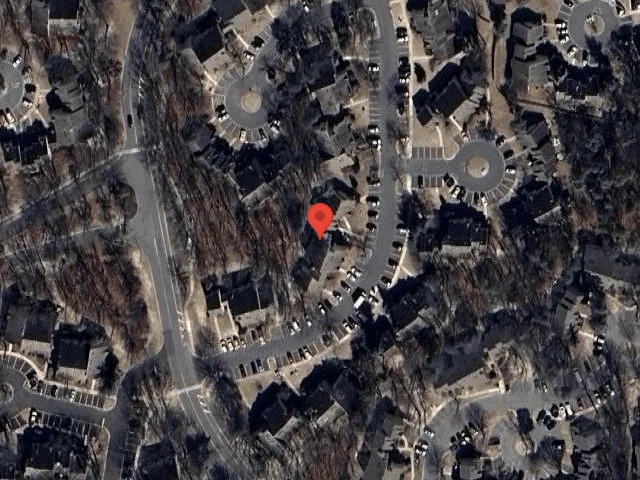 House image located at Jackson, NJ 08527