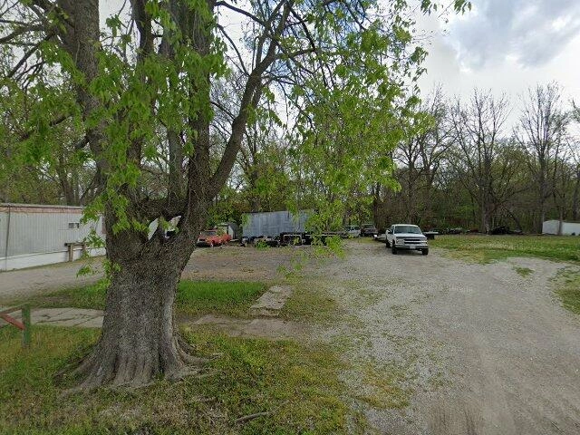 House image located at League City, TX 77573