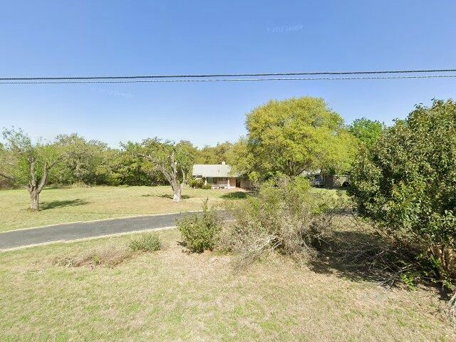 House image located at San Marcos, TX 78666