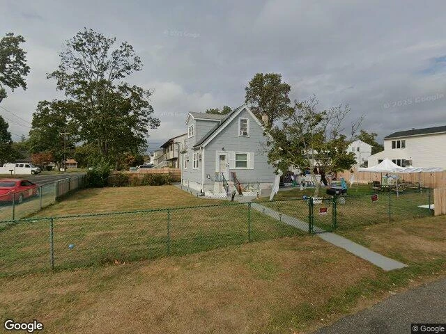 House image located at West Babylon, NY 11704