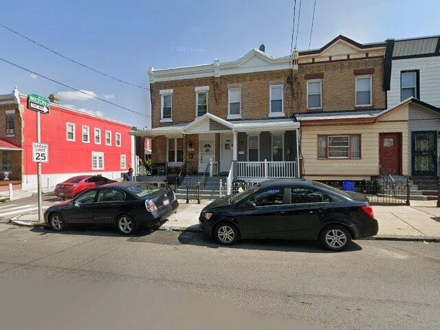 House image located at Philadelphia, PA 19131