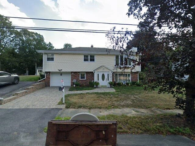 House image located at Dalton, MA 01226