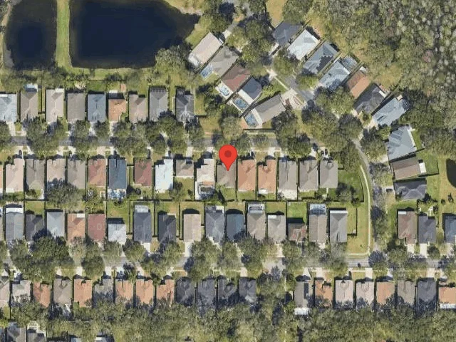 House image located at Tampa, FL 33614