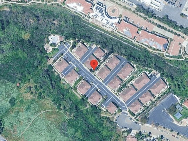 House image located at Oceanside, CA 92057
