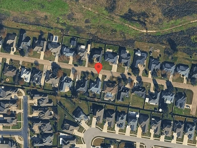 House image located at Prairieville, LA 70769
