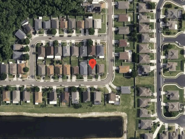 House image located at Sanford, FL 32773