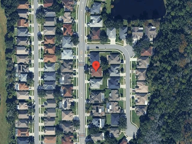 House image located at Orlando, FL 32828