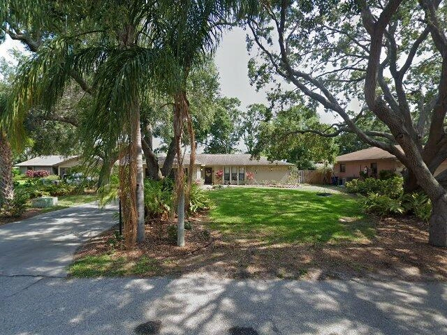 House image located at Sarasota, FL 34233