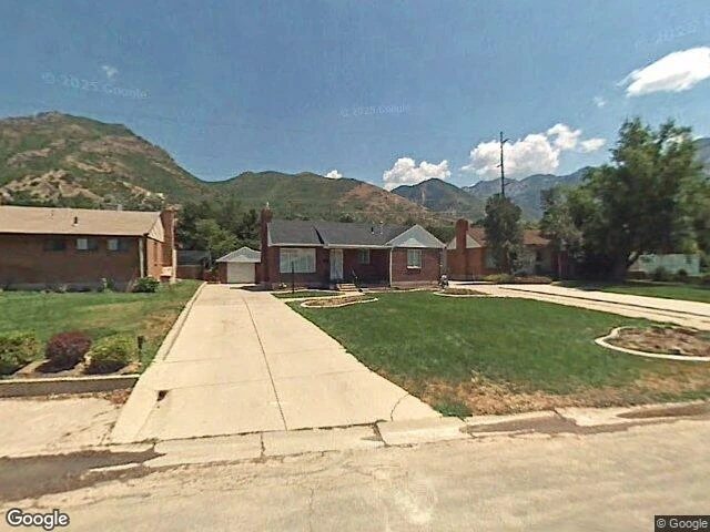 House image located at Salt Lake City, UT 84109