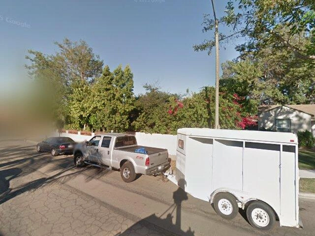 House image located at Long Beach, CA 90805