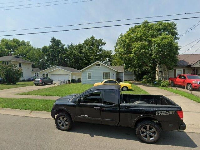 House image located at Baytown, TX 77520