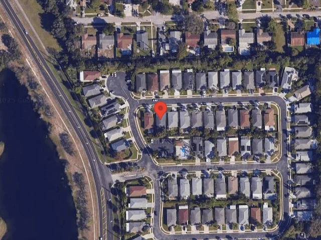 House image located at Boynton Beach, FL 33426