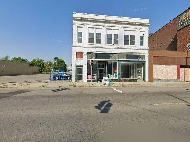 House image located at Niagara Falls, NY 14305