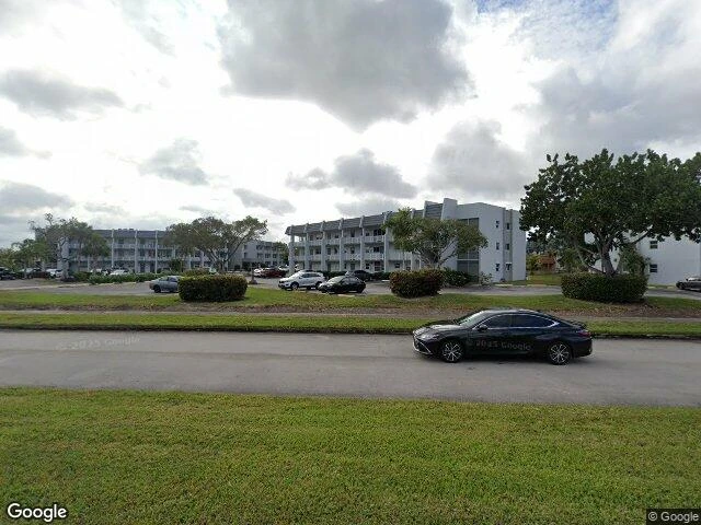 House image located at Pompano Beach, FL 33063