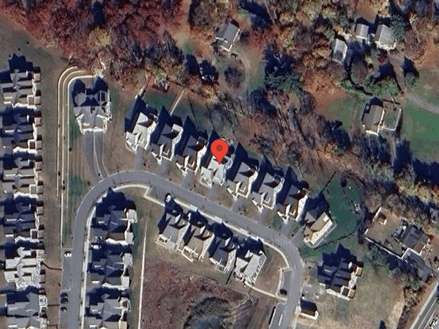 House image located at Monroe, NY 10950