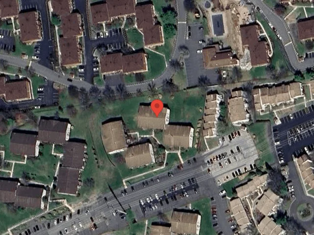 House image located at Pomona, NY 10970