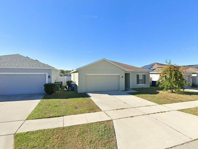 House image located at Winter Haven, FL 33881