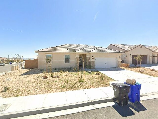 House image located at Victorville, CA 92392