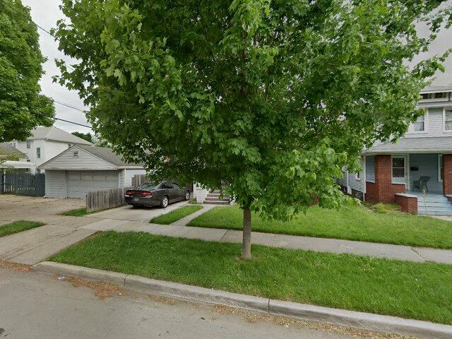 House image located at Toledo, OH 43612