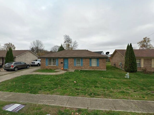 House image located at Louisville, KY 40219