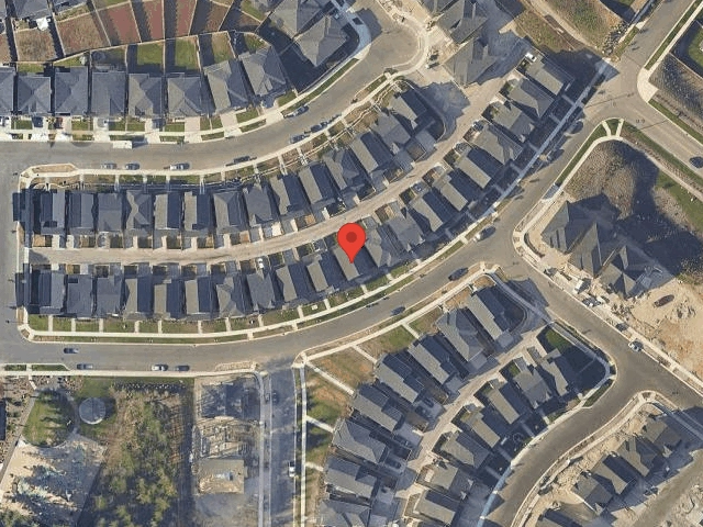 House image located at Bonney Lake, WA 98391