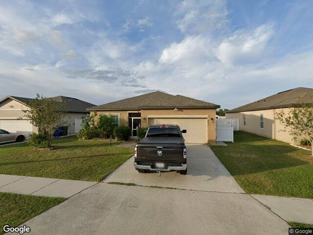 House image located at Winter Haven, FL 33881