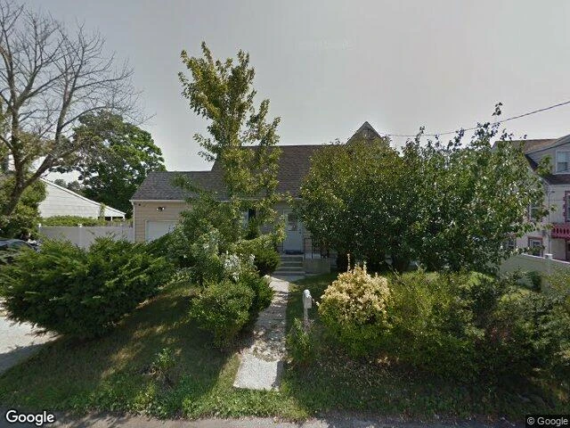 House image located at Copiague, NY 11726