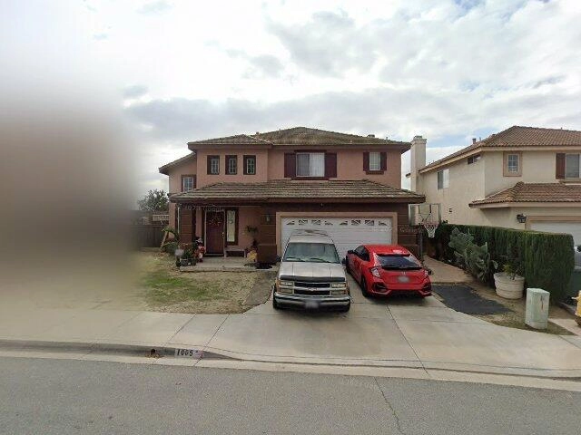 House image located at Chula Vista, CA 91910