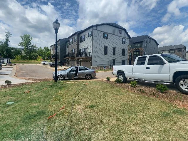 House image located at Greenville, SC 29607