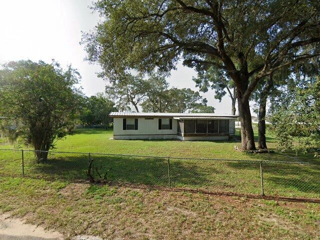 House image located at Mount Dora, FL 32757