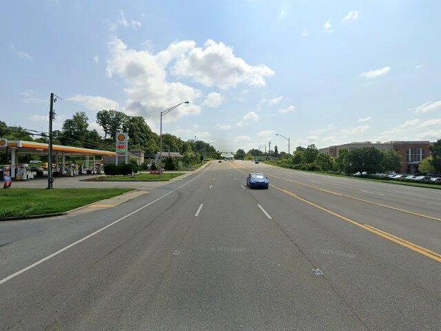 House image located at Swannanoa, NC 28778