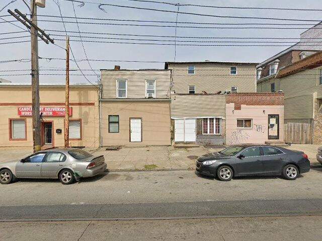 House image located at Mexico, ME 04257