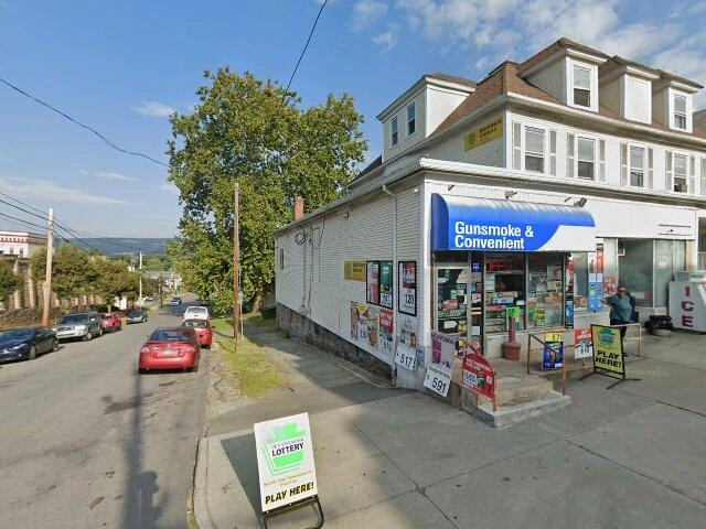 House image located at Wellington, KS 67152