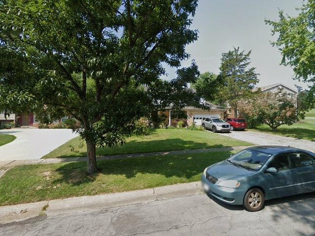 House image located at Cincinnati, OH 45240