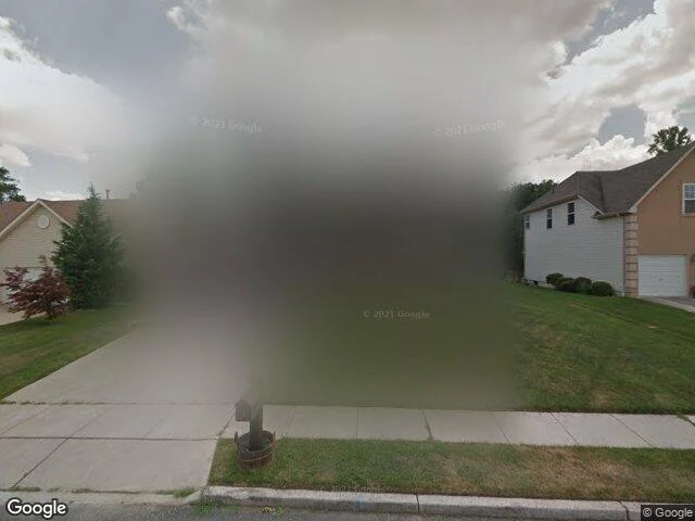 House image located at Vineland, NJ 08360