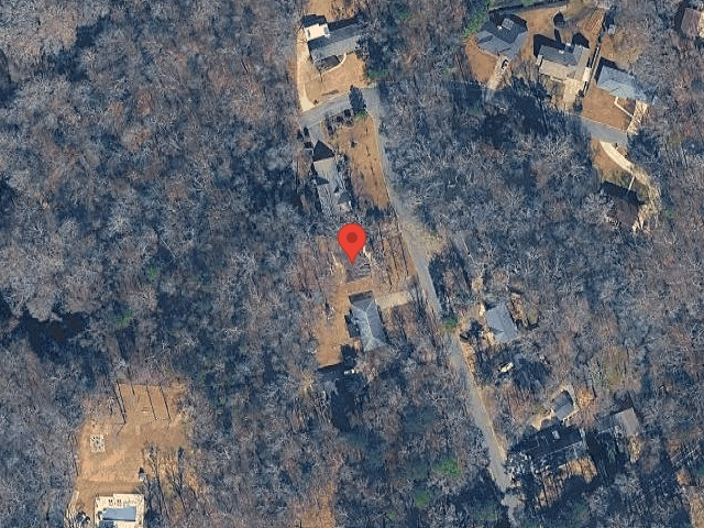 House image located at Tuscaloosa, AL 35404