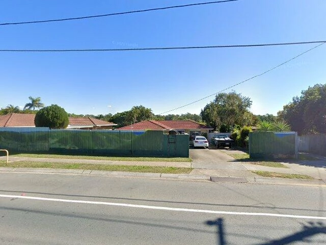 House image located at Dublin, PA 18917