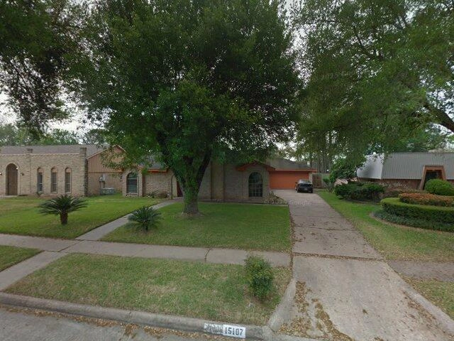 House image located at Missouri City, TX 77489