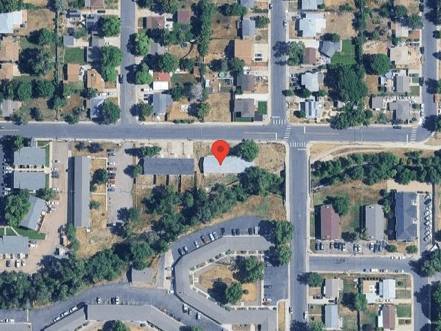 House image located at Denver, CO 80204