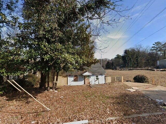 House image located at Atlanta, GA 30314