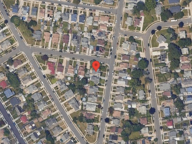 House image located at Hempstead, NY 11550