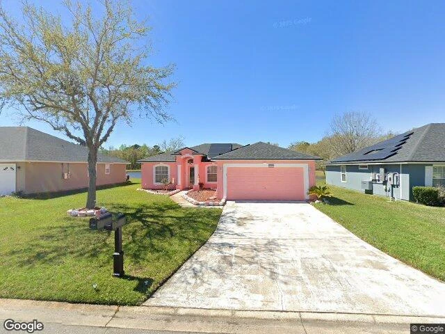 House image located at Jacksonville, FL 32219