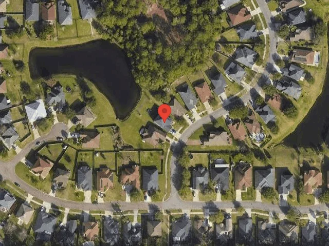 House image located at Jacksonville, FL 32226