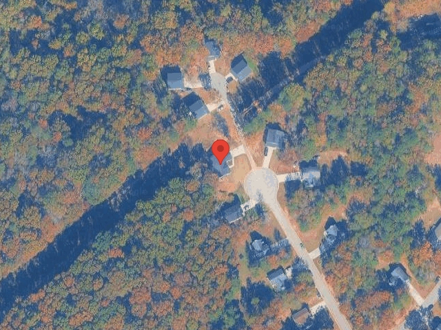 House image located at Hull, GA 30646