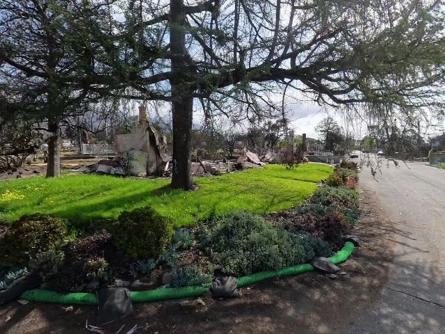 House image located at Villa Park, IL 60181