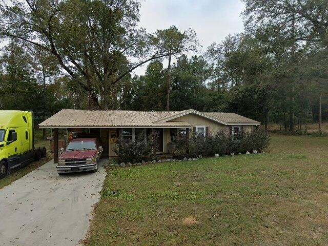 House image located at Graceville, FL 32440